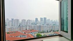 Blk 155 Bishan Street 13 (Bishan), HDB 5 Rooms #633813841